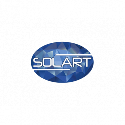 Solart Sistemi Termoidraulici logo
