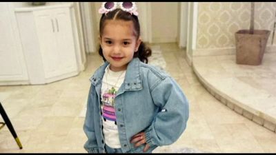 Israele apre indagine sull'uccisione di Hind Rajab, aveva 5 anni