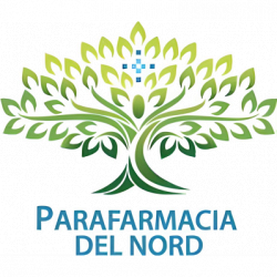 Parafarmacia del Nord logo