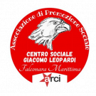 Centro Sociale Giacomo Leopardi Aps