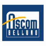 Ascom  Confcommercio Imprese per L'Italia