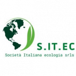 Societa' Italiana Ecologia