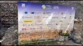 Phygital Sustainability Expo, a Roma la VII edizione
