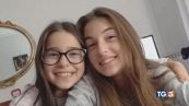 Ancora nessuna traccia delle sorelle scomparse