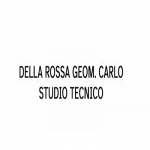 Della Rossa Geom. Carlo Studio Tecnico