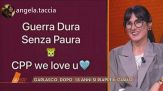 Garlasco: l'avvocato Angela Taccia e le storie su Instagram
