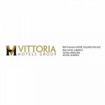 Vittoria Hotels Group