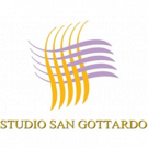 Studio Medico Odontoiatrico San Gottardo - Dentista Milano