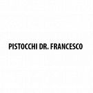 Pistocchi Dr. Francesco