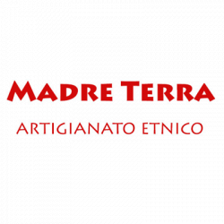 Madre Terra-Carrieri logo