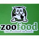 Zoo Food