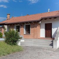 POMPE FUNEBRI MANSUTTI BRESSA DI CAMPOFORMIDO