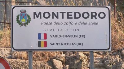 Sicilia, manca un muratore e Montedoro adesso rischia i fondi