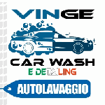 VinGe Car Wash