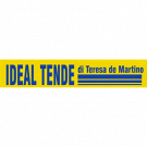 Ideal Tende di De Martino Teresa