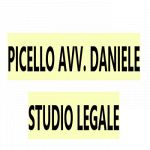 Picello Avv. Daniele Studio Legale