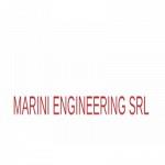 Marini Engineering - Progettazione Impianti Industriali