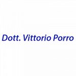 Dott. Vittorio Porro