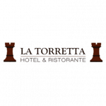 Hotel Ristorante La Torretta