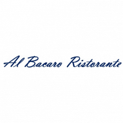 Al Bacaro Ristorante logo