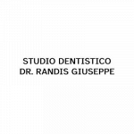 Studio Dentistico Dr. Randis Giuseppe