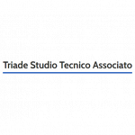 Triade Studio Tecnico Associato