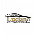 Autofficina Luciano - Centro Revisioni Mctc
