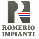 Romerio Impianti s.r.l.