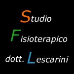 Studio Fisioterapico Dott. Lescarini