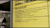 'Ricerca Circolare', parte la nuova campagna di Roche Italia