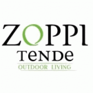 Zoppi Tende Outdoor Living