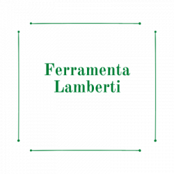 Ferramenta Lamberti logo