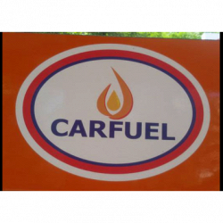 Carfuel logo