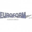 Euroform