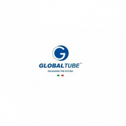 Global Tube logo