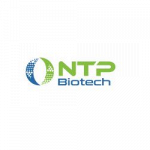 Nutraceutical Technology Pharma Biotech