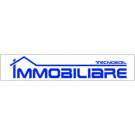 Agenzia Immobiliare Tecnoedil