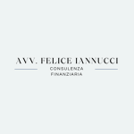 Avv. Felice Iannucci - Consulenza Finanziaria