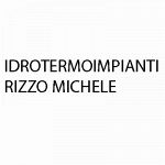 Idrotermoimpianti Rizzo Michele