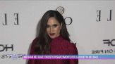Meghan nei guai: chiesto risarcimento per la ricetta dei sali