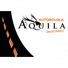 Autoscuola Aquila