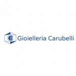 Gioielleria Carubelli