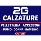 2G Calzature outlet