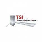 T.S.I. - Tecnologie e Servizi per Le Imprese