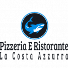 Pizzeria E Ristorante La Costa Azzurra