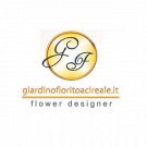 Giardino Fiorito Flower Design