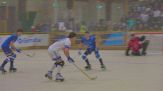 Hockey Pista, lo spettacolo della Coppa Italia a Trissino