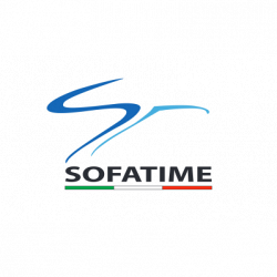 Sofatime logo