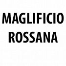 Maglificio Rossana