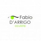 Studio Oculistico Fabio D'Arrigo